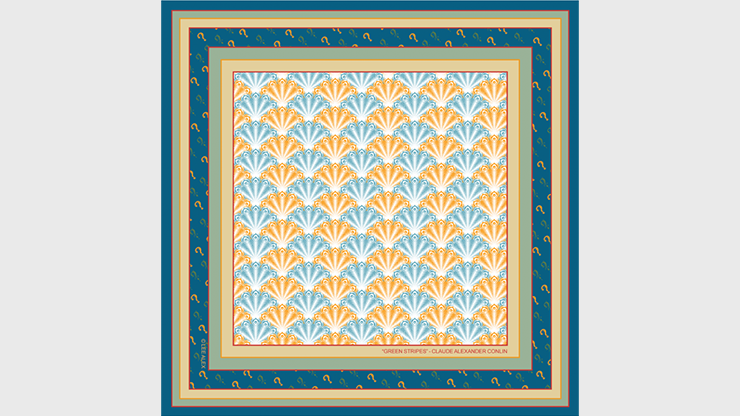 Pocket Devil Set (Alexander) – Trick - magic tricks