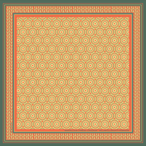 Pocket Devil Set (Chung Ling Soo) – Trick - magic tricks