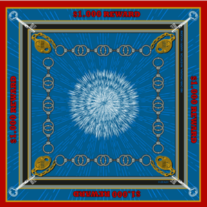 Pocket Devil Set (Houdini) – Trick - magic tricks