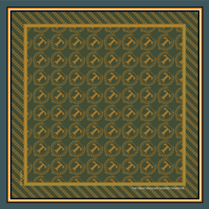 Pocket Devil Set (Howard Thurston) – Trick - magic tricks