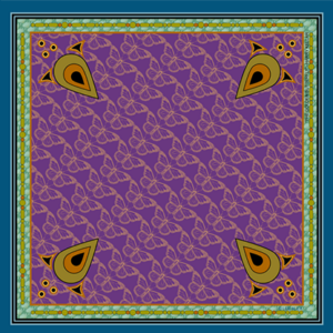 Pocket Devil Set (Kellar) – Trick - magic tricks