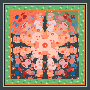 Pocket Devil Set (Howard Thurston – Million Dollar Mystery) – Trick - magic tricks