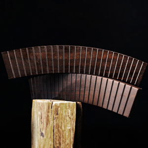 Classicho Long and Short by TCC Magic – Trick - magic tricks