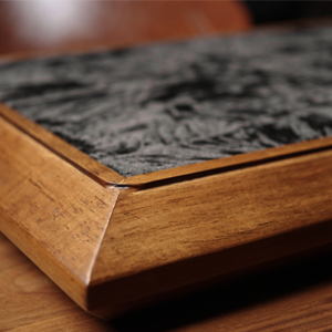 The Quantum Pad by TCC Magic & Mental Tom – Trick - magic tricks