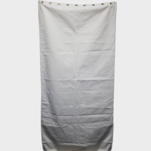 Federal Escape Mail Bag by Ronjo Magic – Trick - magic tricks