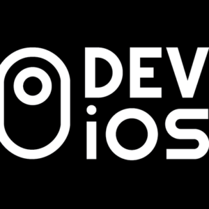 DEViOS by Mark Lemon - magic tricks