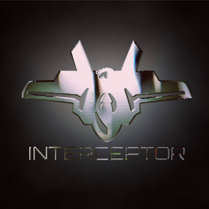 INTERCEPTOR by Mariano Goni – Trick - magic tricks