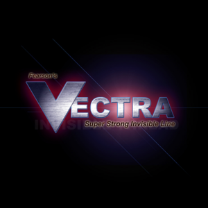 Vectra Strong Invisible Thread & Online Instructions by Steve Fearson - magic tricks