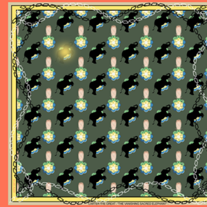 Pocket Devil Set (Carter the Great) – Trick - magic tricks