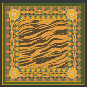 Pocket Devil Set (Horace Goldin) – Trick - magic tricks