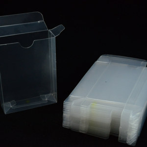 Carat DS1L Deck Sleeves (25 Pack) - magic tricks