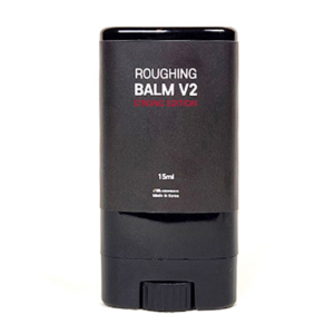 Roughing Balm V2 Strong Edition by Neo Inception - magic tricks