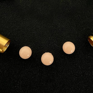 LS Peas (Natural) by Leo Smetsers – Trick - magic tricks