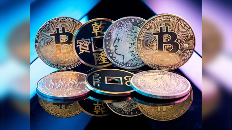 LCC Pro by N2G - magic tricks