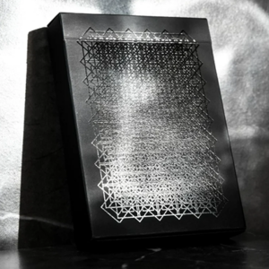 Wish Wonder Playing Cards by Dan and Dave - magic tricks