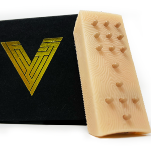 Versa 2 Remote by Thoughtcast - magic tricks