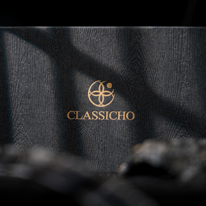 Classicho Hearken Dice by TCC - magic tricks