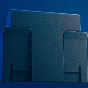 Leviosa Holder by João Miranda Magic – Trick - magic tricks