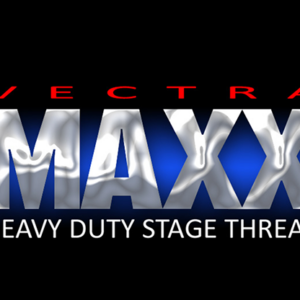 Vectra Maxx – Steve Fearson - magic tricks