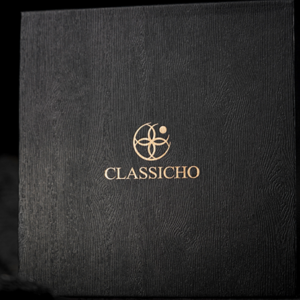 Classicho XO Game by TCC - magic tricks