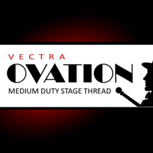 Vectra Ovation by Steve Fearson - magic tricks