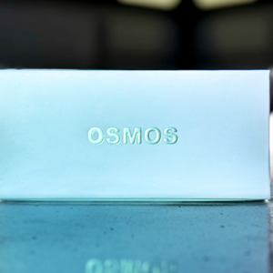 Osmos Deluxe Edition by UltraMantic - magic tricks