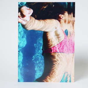 Maija: Propless Name Guess by Fraser Parker - magic tricks