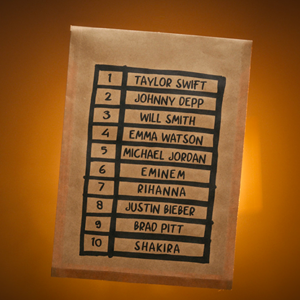 Fast Forward by Victor Sanz and João Miranda - magic tricks