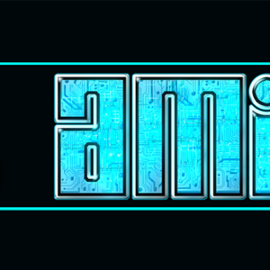 AMi by Matthew Wright - magic tricks