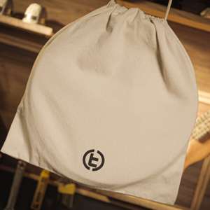 Wonderful Linking Rings by TCC and Axel Hecklau - magic tricks