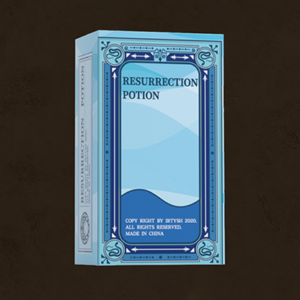 Medusa’s Eye (Mini) Tarot Deck - magic tricks