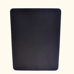 Card Holder Single Compartment – Dozen - magic tricks