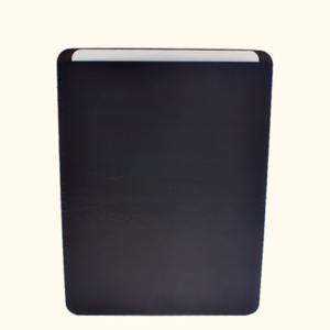 Card Holder Double Compartment - magic tricks