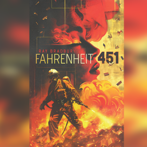 451 by Josh Zandman - magic tricks