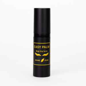Easy Palm: Magic Grip Serum - magic tricks