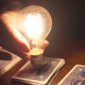 SHINE 3.0 by Bond Lee & MS Magic - magic tricks