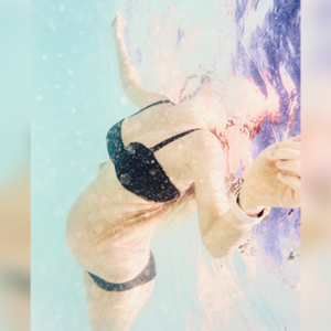 WhisperCode by Fraser Parker - magic tricks