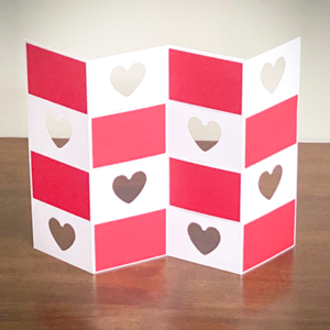 Anakarakuri by Tenyo Magic - magic tricks