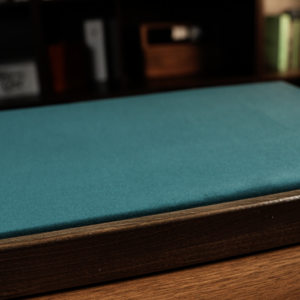 Lift by Bond Lee, HZ Wang & MS Magic - magic tricks