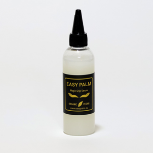 Easy Palm: Magic Grip Serum (100 ML Refill) - magic tricks
