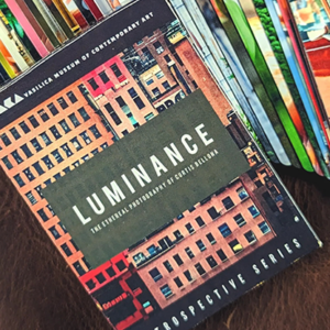 FMPX (Fusion Mosaic Phenomenon) Standard Edition Playing Cards - magic tricks