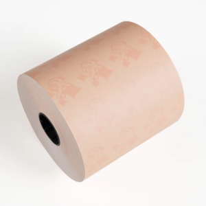 PITATA Smart Printer UK Lottery Tickets - magic tricks