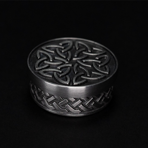 ProKito by Brian Watson - magic tricks