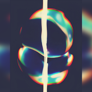 Parse by Fraser Parker - magic tricks