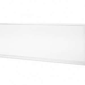 Transparent Protector 4 Decks V1 - magic tricks