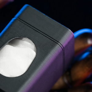 Stage System Scroll by John Cheung and N2G - magic tricks