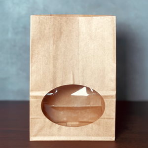 Snack Bag - magic tricks