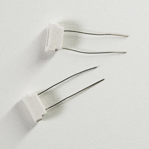 PITATA M.I.S.T. Heating Coil (2 Units) - magic tricks