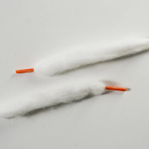 PITATA M.I.S.T. Cotton (2 Units) - magic tricks