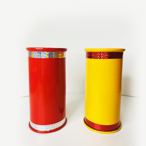 Jumping Glass (Washable) by The Essel Magic - magic tricks